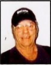 Lionel David Scarfe