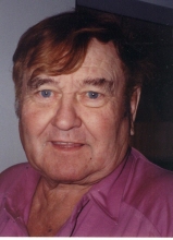 Edward Walter Spencer