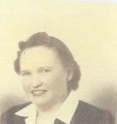 Helen Emilia Simko