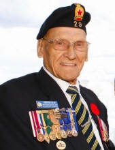 Chester James Zajic