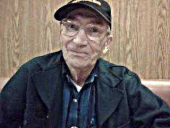 Arnold Victor Carlton