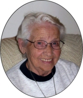 Viola Emma Portsmouth-Hayward