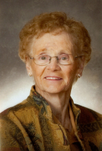 Ruth Marie Oldenburg