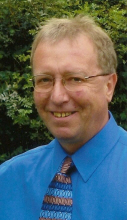 Allen Matthew Schetzsle
