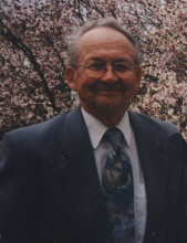Richard Wallgren