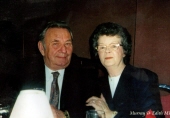 Murray Millar
