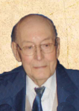 Kenneth Archibald Reitan