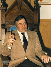 John Andrew Ganie