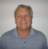 Raphael Herman Habetler