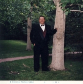 Dale Frank Kellar