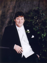 John James Maguire
