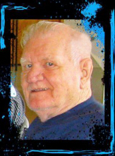 Russell Murdock Davidson