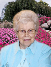 Viola Louise Reitan