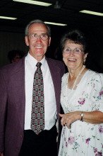 John Cameron Webb