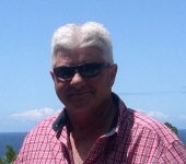 Gordon Lorence Fletcher