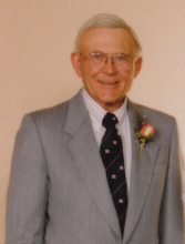 Henry Kasten