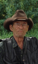 Donald Albert Dahlgren