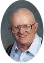 Paul Emile Landry