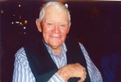 Kenneth John Hughes