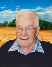James J Reinhart