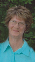 Dorothy Hazel Tondu