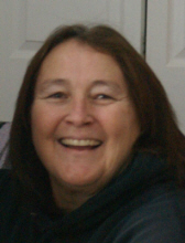 Mary Sue Lambert