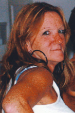 Sheila Marie Widdowson