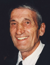 Raoul Alexander Gilbertson