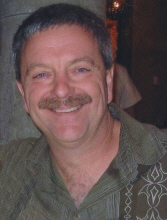 Micheal Ronald Lischka