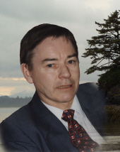 Steven Ratcliffe Pawlak