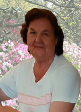 Enid Marie Hohne