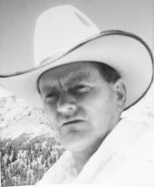 Charles Augustin Young