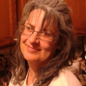Sherry Ann Falcon