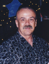 David Ross Myer