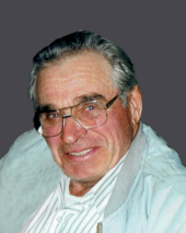 Robert Erwin Gutsch