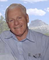 Donald Keith Ingram