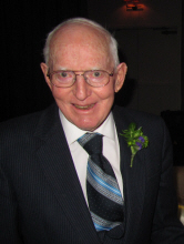George Lionel Lessard