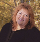 Brenda Lee Stoltz