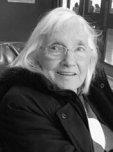 Ida Reta Mary Hanley