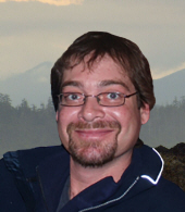 Jason Neil Ganton