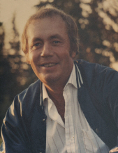 Wayne Teeter