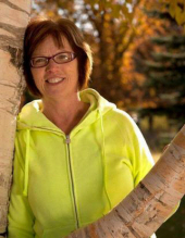 Karen Eleanor Kimball