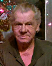 Ronald Elmer Eppen