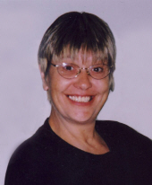 Kathaleen Marie Perrett