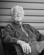 Roger Kenneth Rowe