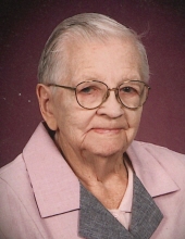 Winona Mae (Cary) Wilmoth
