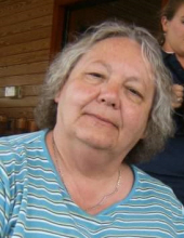 Michelle J. Mortensen