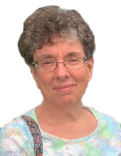 Doreen A. Rohrer