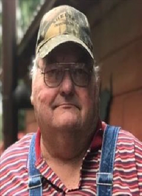 James Carl Oliphant
