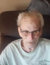 Ralph Leonard Fickess